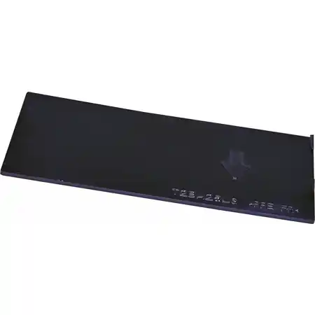 Vezi acum IZ2 250 Eti