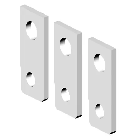 ZB2 630/3 Straight Eti Preț mic