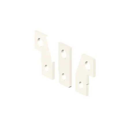 ZB2 630/4 Offset Eti Reducere