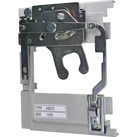 Vezi acum MLL 630 3P Eti