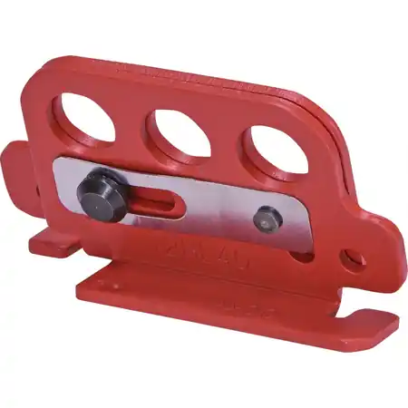 ZA2 400/630 Eti Cel mai vândut