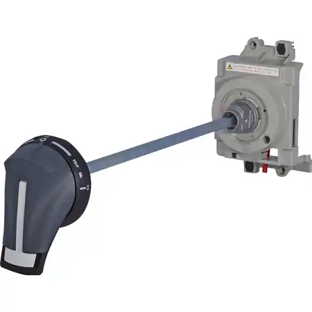 RO2 250 P, red keylock Eti Noutate