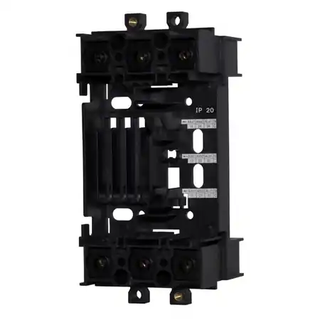 Ultima șansă NPF 125AF 4p Eti