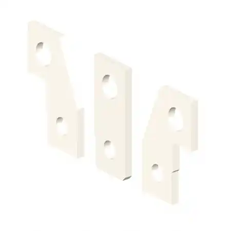 ZB2S 250/3 Eti Plată securizată