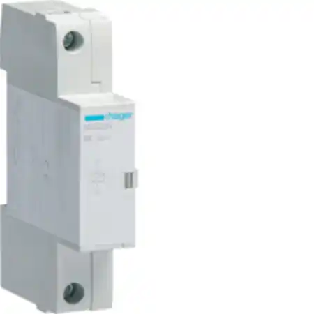 Ultima șansă Bobină declanșare disjunctor motor 230V Hager