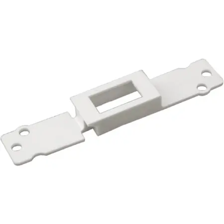 ADAPTER from AE1031 to VA47-29 Iek Ultima șansă