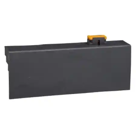 Surub, 3 coloane, punct NG125 Schneider Preț promoțional