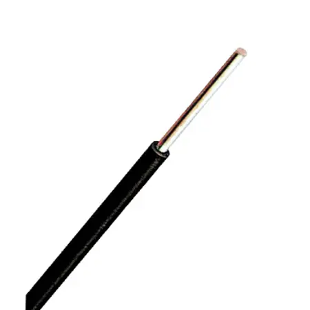 Vezi acum Conductor cu izolaţie din PVC H07V-R 16mm² negru Schrack