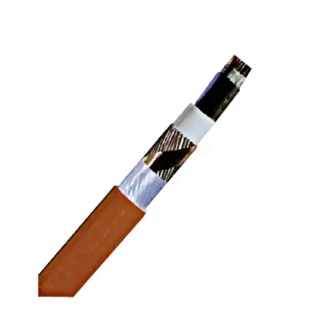 Transport gratuit Cablu en. fără hal.integr.circ.90min. NHXCH 4x2,5 re/2,5 E90 Schrack